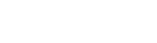 Sprotechs Logo Dark